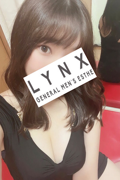 嶋崎ななか