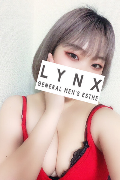 平井さな
