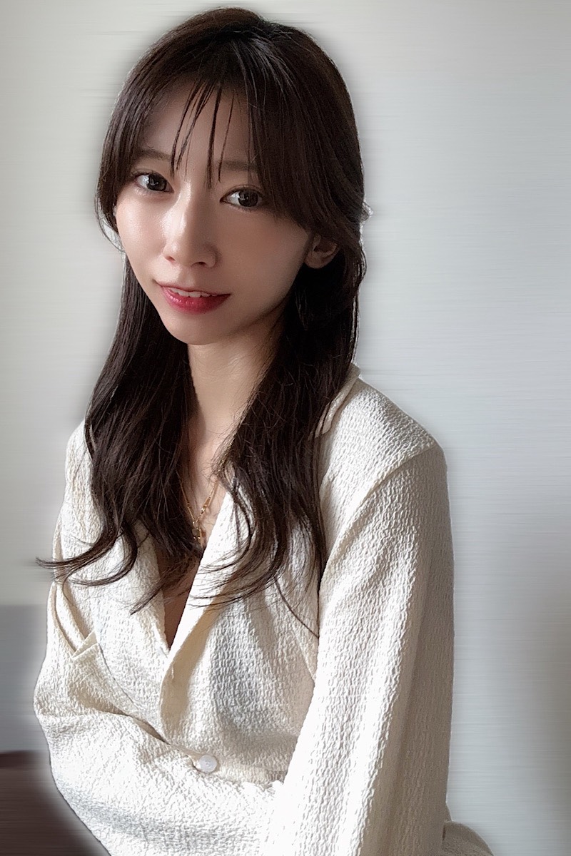 加藤みなみ