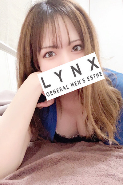 成宮ゆか