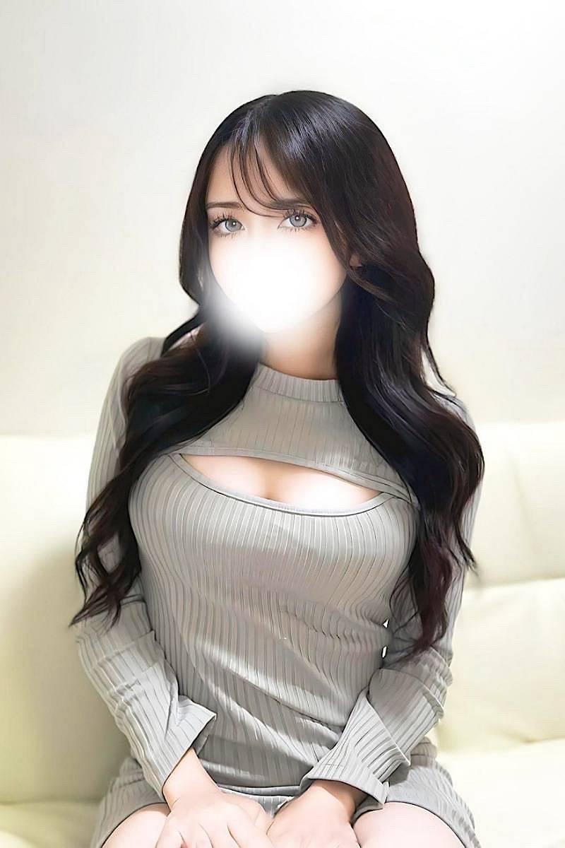 橘らん