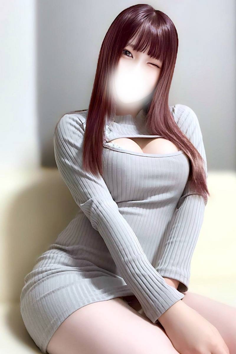園原ひなこ