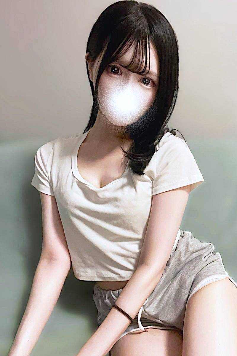 美熊るな