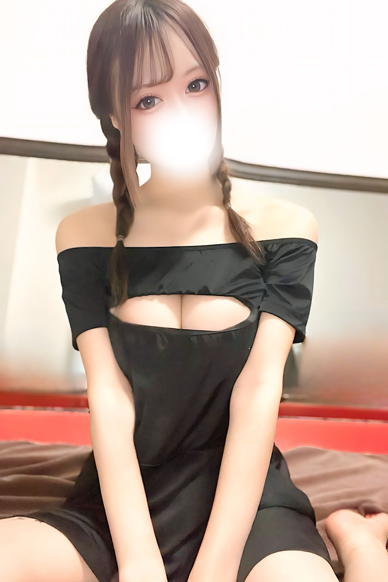 早乙女みづき