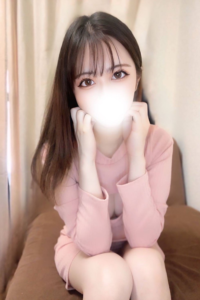 水瀬のあ