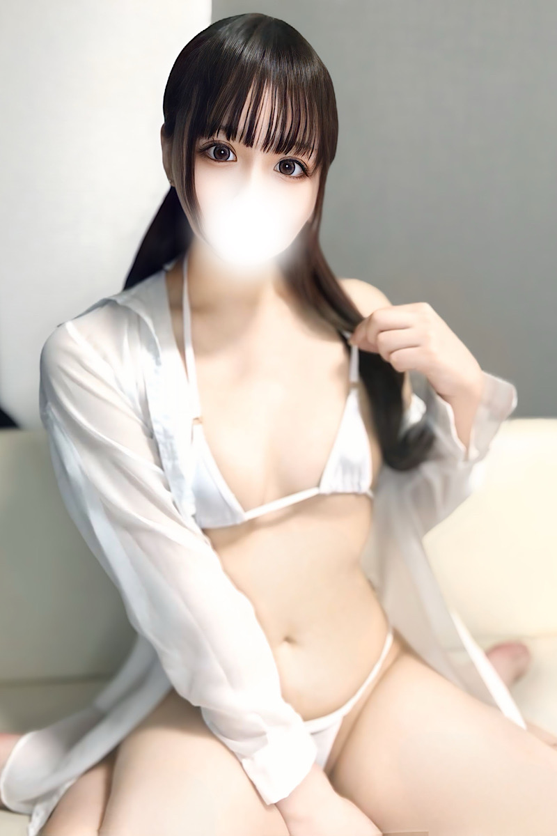 辻野こころ