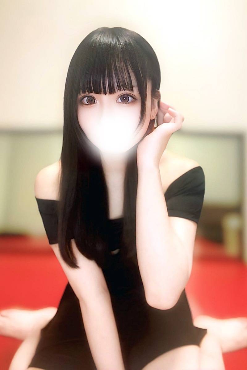 辻野こころ
