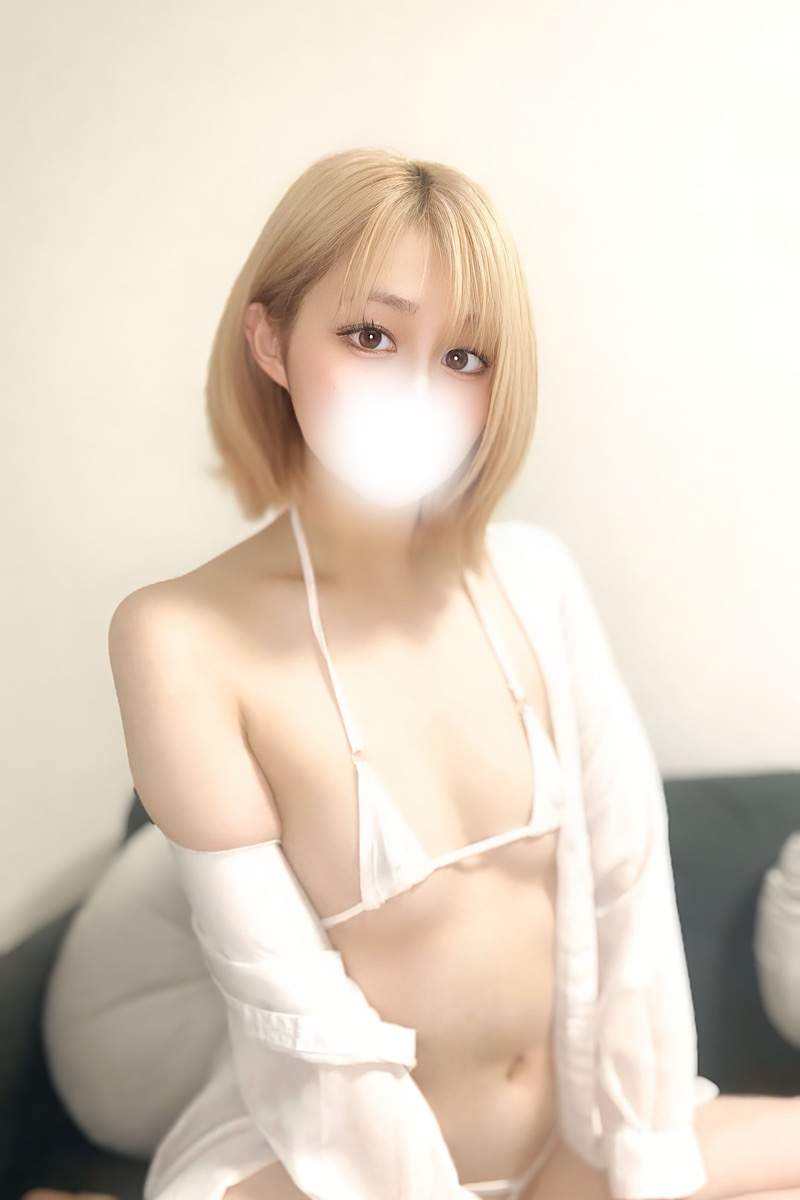 牧島みお