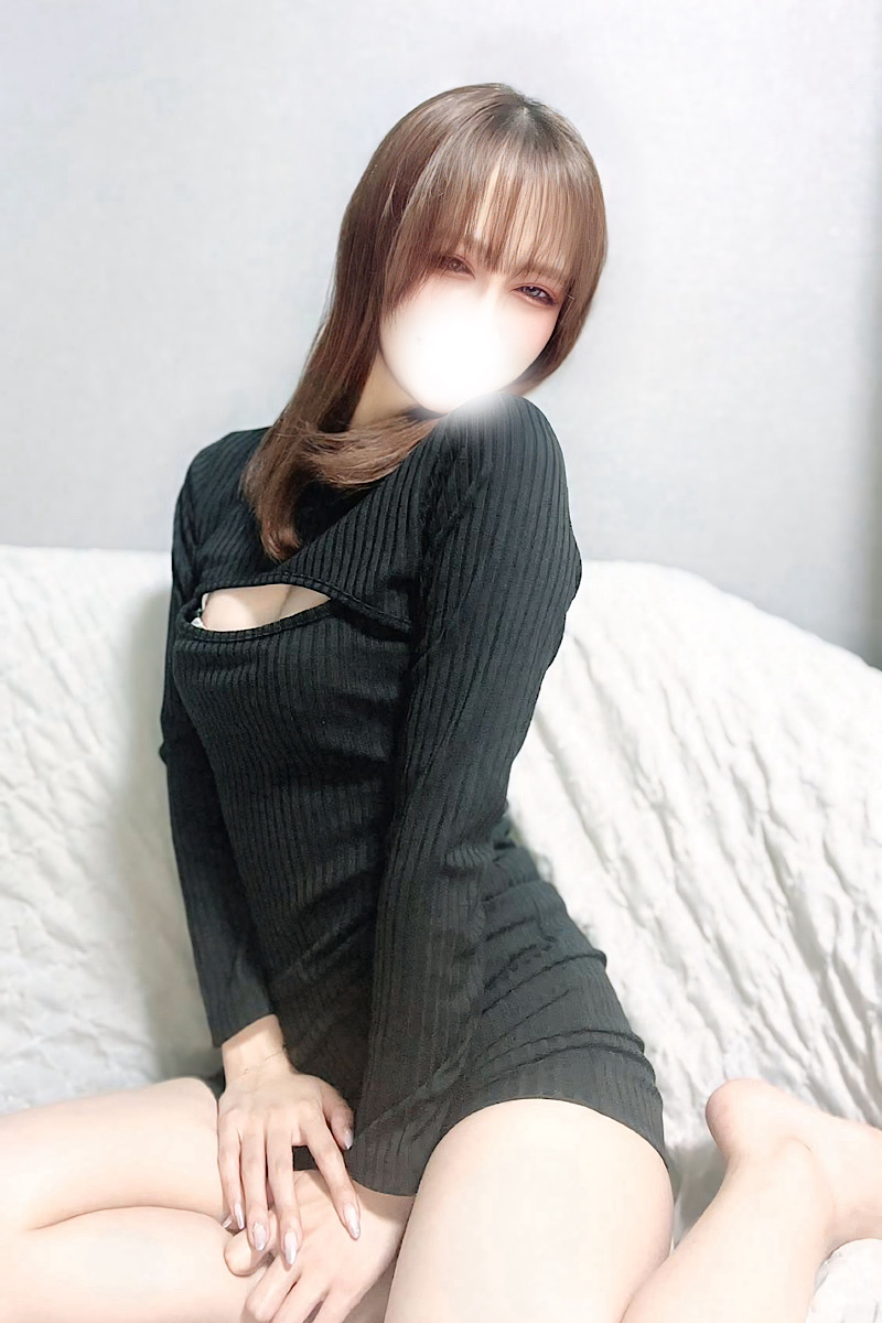 川口ゆかり