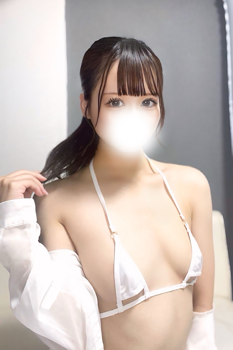 黒崎りり