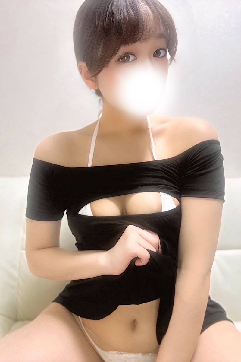 春風きほ