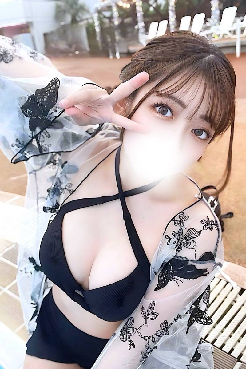 谷口ひかり