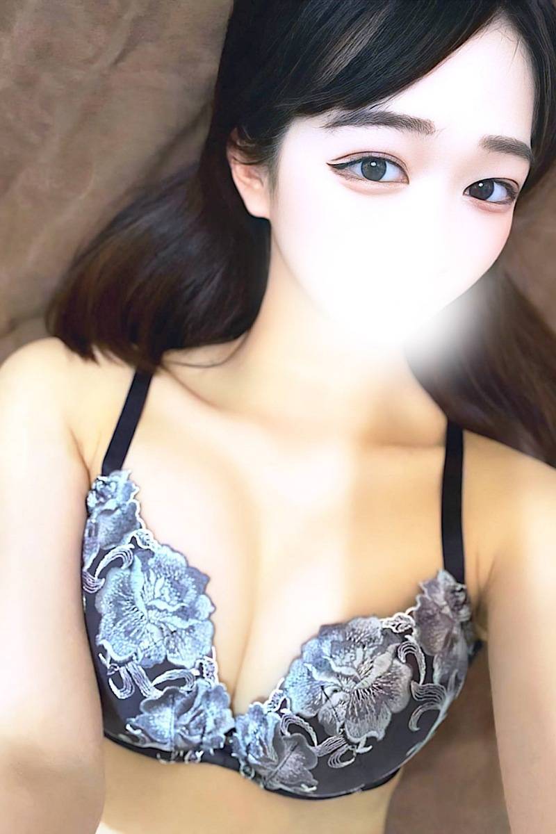 胡桃ここ