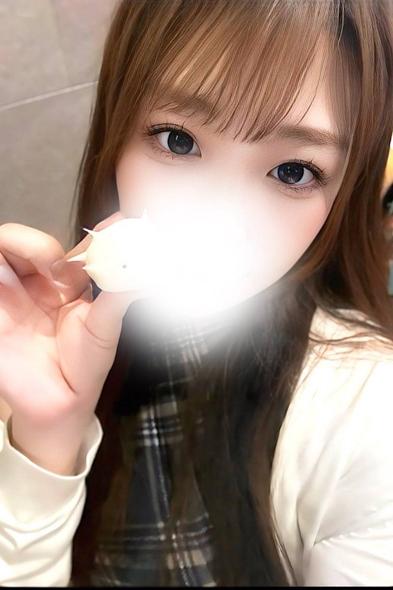 三上あん