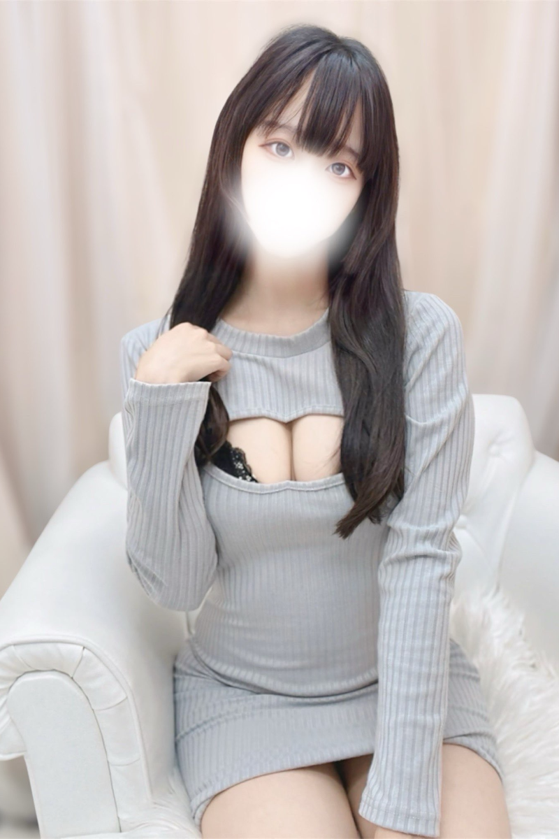 有栖ゆずな