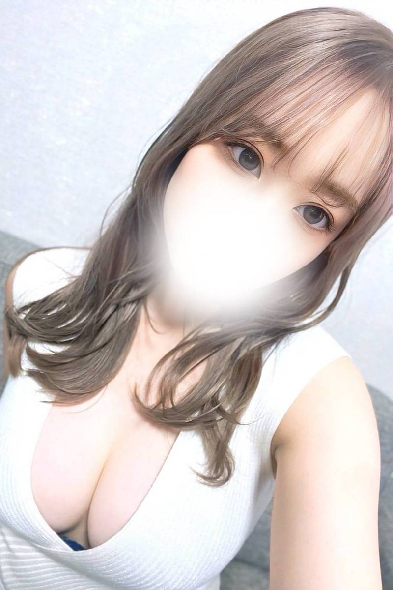 中谷じゅり