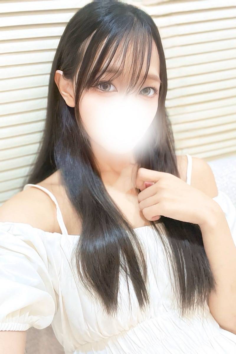 白雪ひな