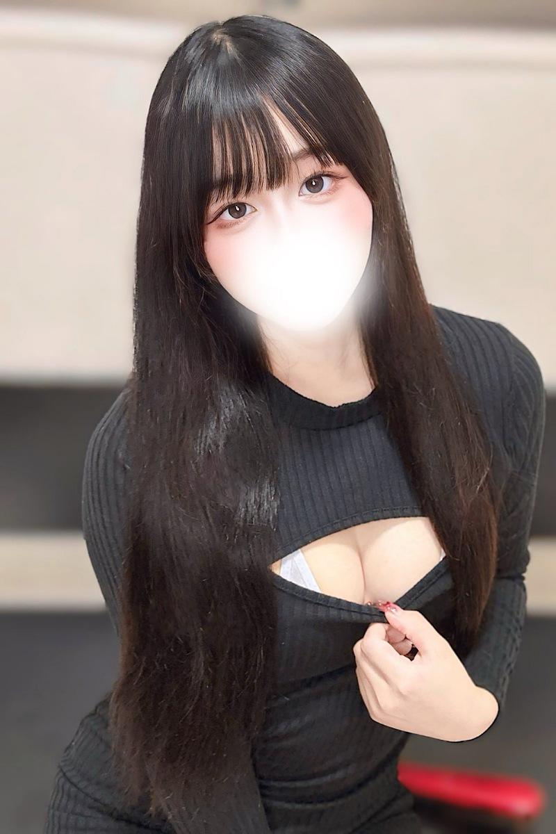 黒川りおん