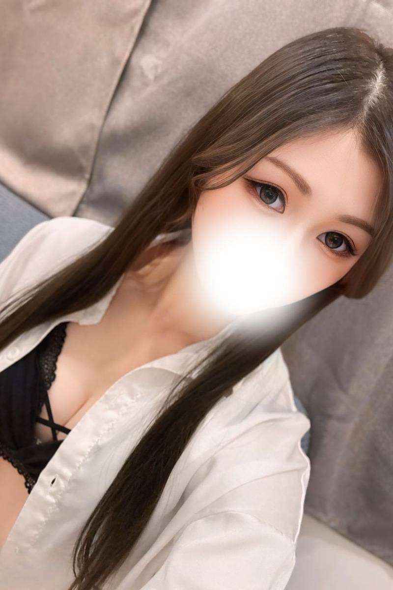 里美らん