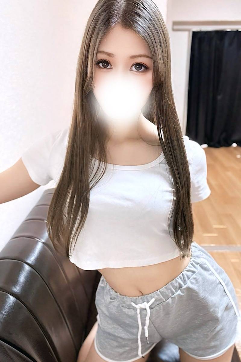 里美らん