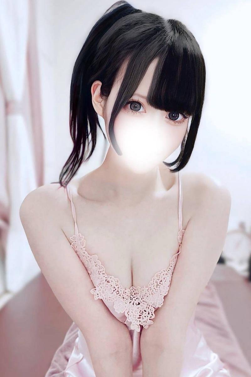 大崎りか