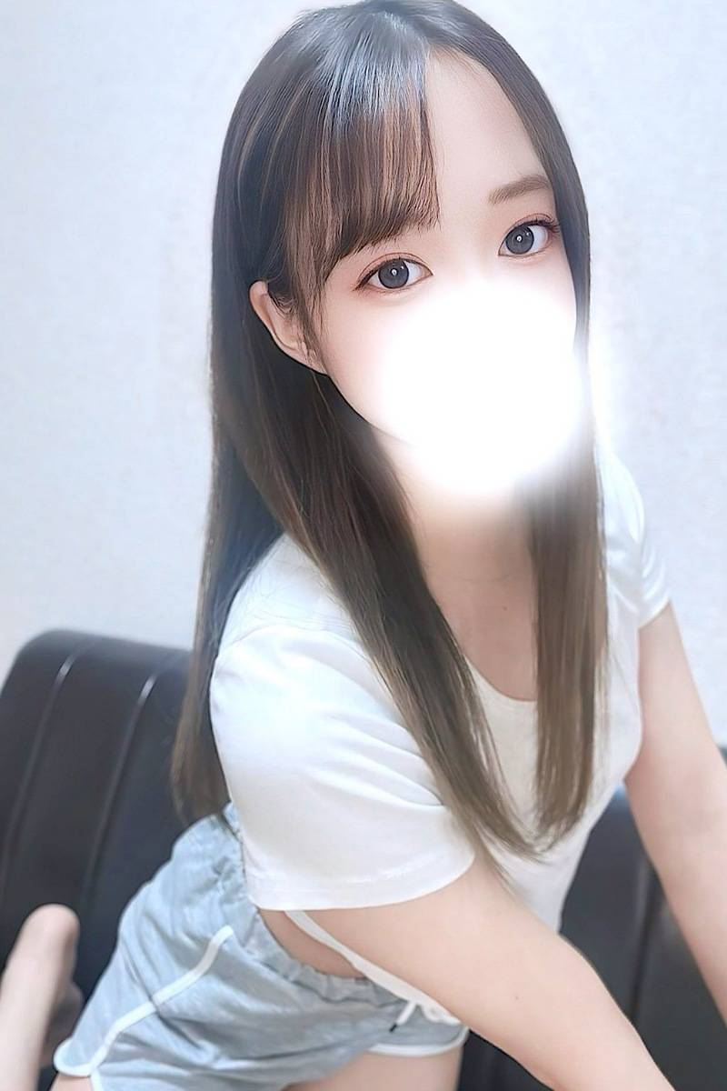 北川みおん