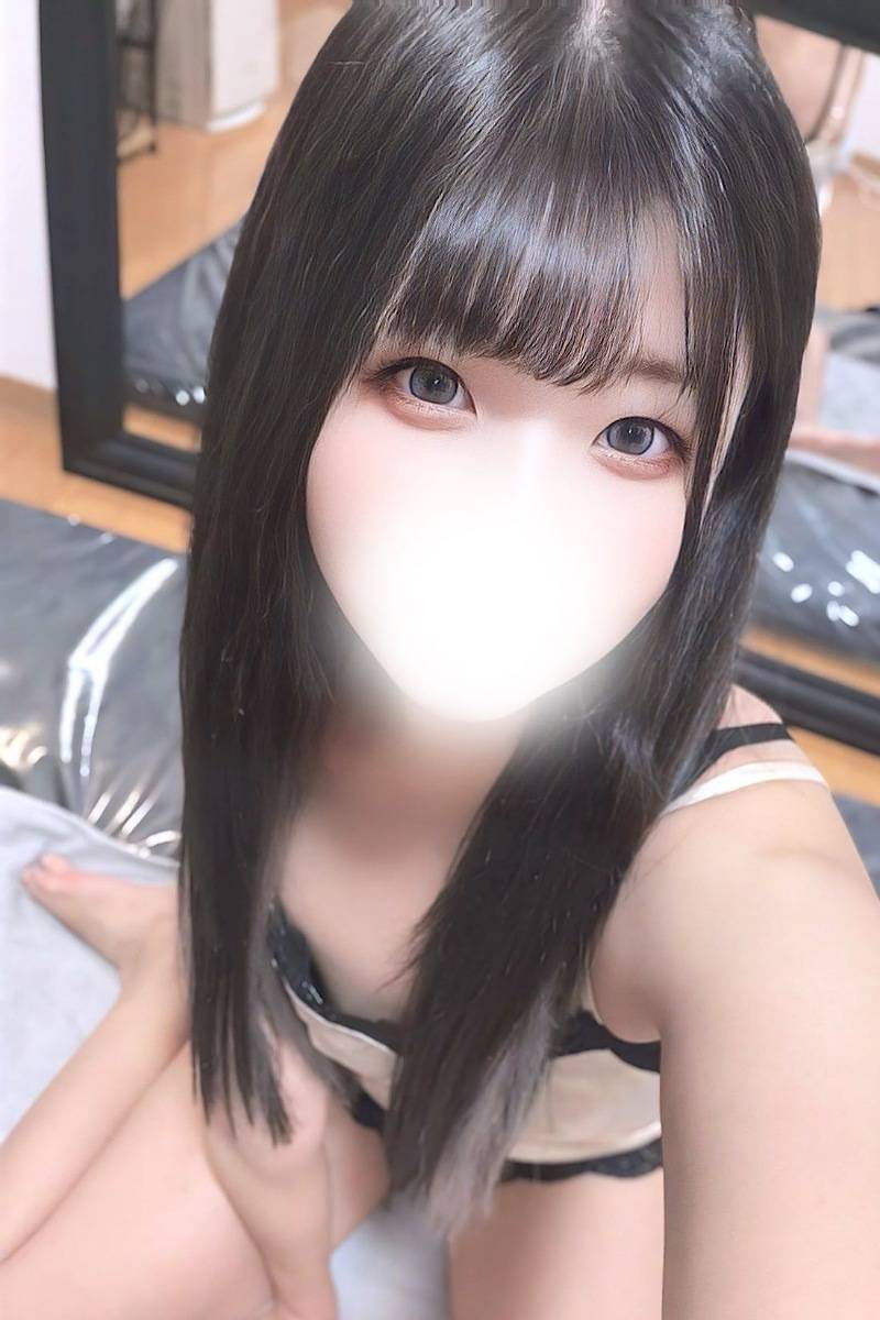 今井みりな