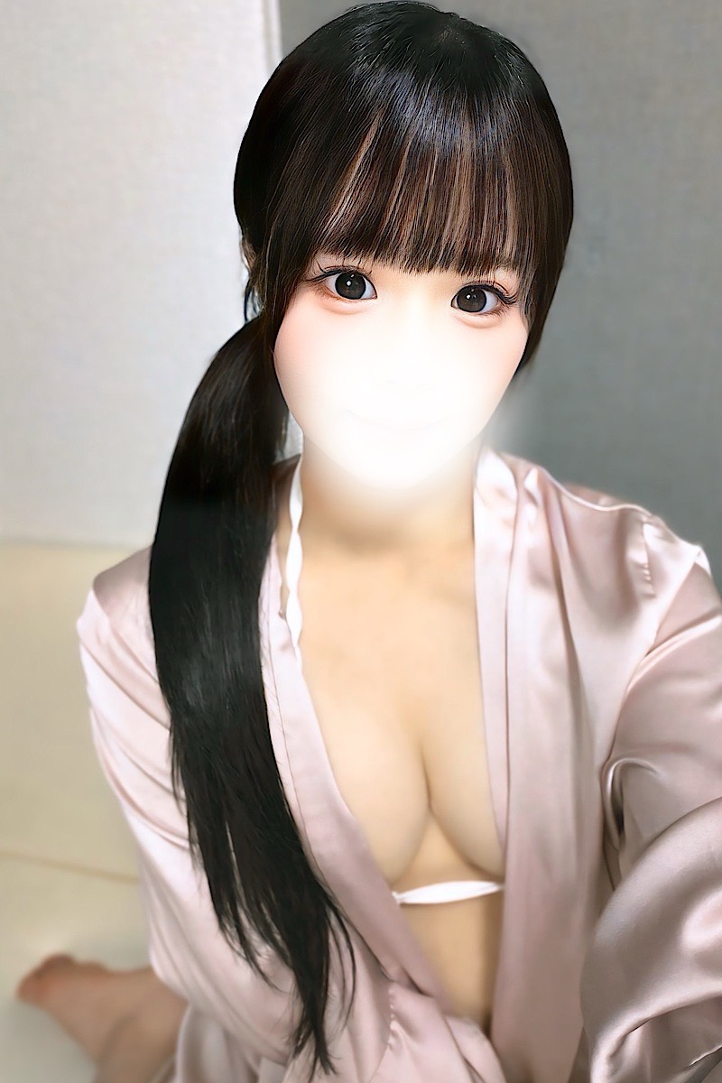 瀬川ゆき