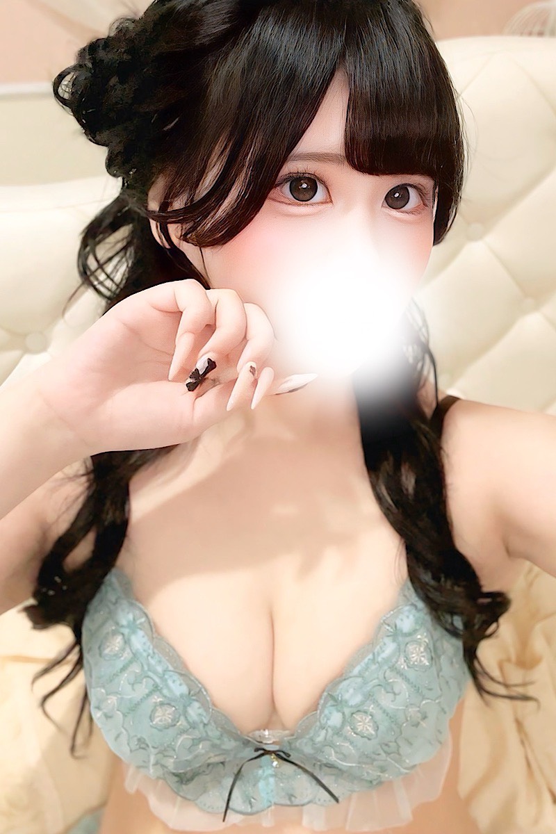 夜月さな