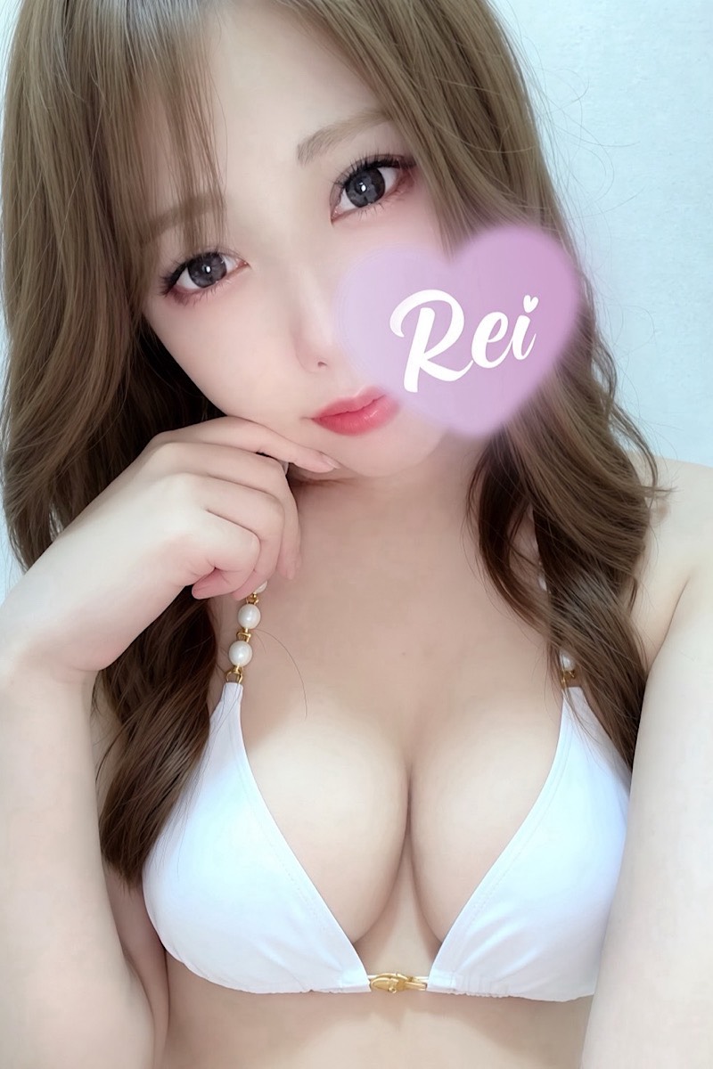 橘れい