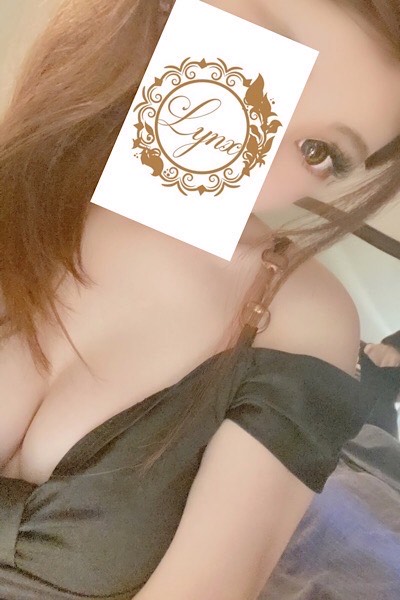 一咲あい
