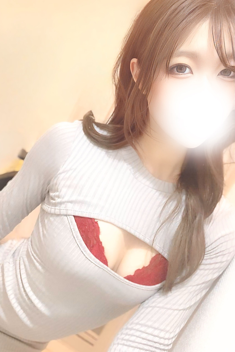 咲妃りら